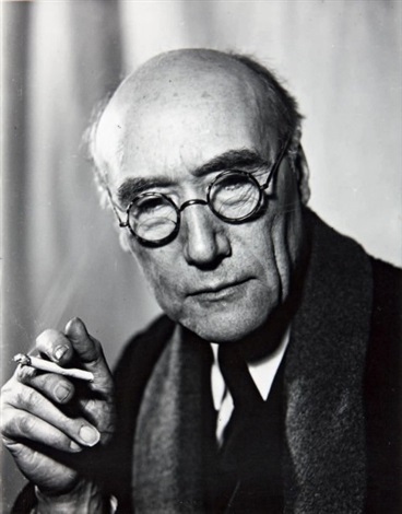 Gide André Gide